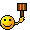..:-